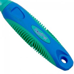 gogipet-glavnik-za-redko-dlako-psov-36-zob