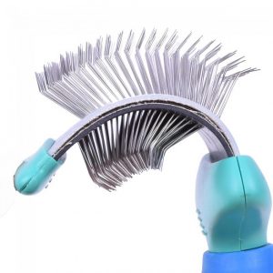 gogipet-multibrush-krtaca-L - zavoj