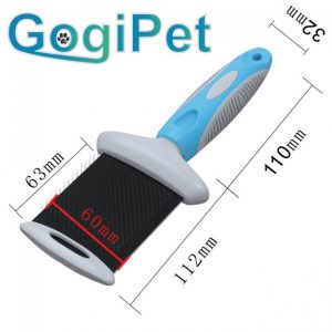 gogipet-multibrush-krtaca-L