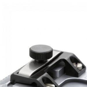 Aesculap nastavek 16 mm s Slide On sistemom - 3-min