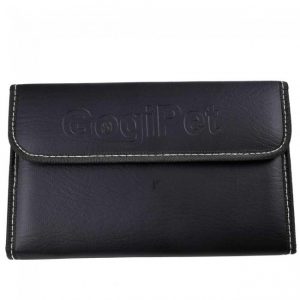 GogiPet dvojni etui za shranjevanje škarij - 2-min