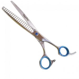 Gogipet Japanstahl efilirke - 19cm - 2-min