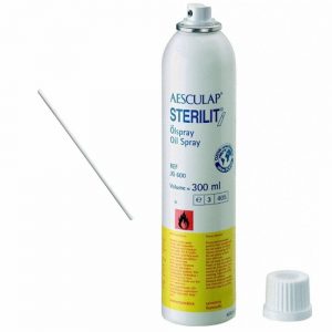 aesculap-sterilit-sterilno-olje-v-spreju-2