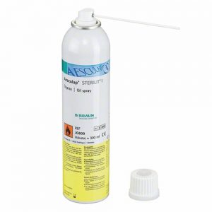 aesculap-sterilit-sterilno-olje-v-spreju