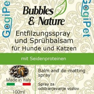 bubbles-nature-sprej-proti-vozlom-2