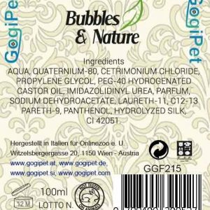 bubbles-nature-sprej-proti-vozlom-4