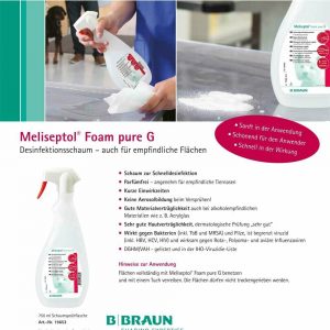 dezinfekcijska-emulzija-meliseptol-3