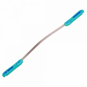 gogipet-strgalo-trimer-za-pse-3