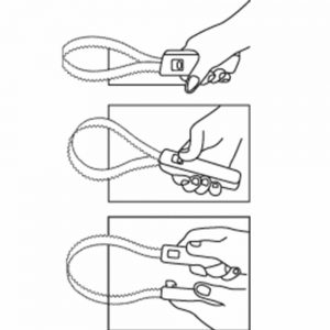 gogipet-strgalo-trimer-za-pse-4